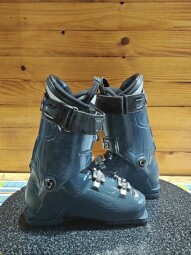 LYŽIARKY TECNICA MACH SPORT MV RT 110 26MP